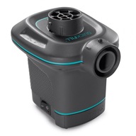 Elektrická pumpa Quick-Fill 220-240V INTEX 66640 Elektrická pumpa Quick-Fill 220-240V INTEX 66640