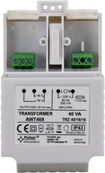 Transformátor TRZ 40/16/18 Pulsar AWT468 Transformátor TRZ 40/16/18 Pulsar AWT468