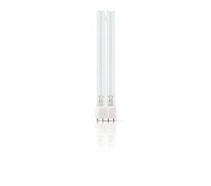 TUV PL-L 36W/4P 1CT/25 germicídna žiarivka