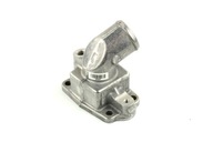 TERMOSTAT FIAT DUCATO 06-/14- 3.0JTD TERMOSTAT FIAT DUCATO 06-/14- 3.0JTD
