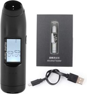 manuál, alkohol tester, digitálny tester vína s manuál, alkohol tester, digitálny tester vína s