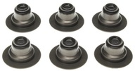 Tesnenia ventilov MERCURY MOUNTAINEER 4.0 98- Tesnenia ventilov MERCURY MOUNTAINEER 4.0 98-