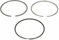 MAHLE PIESTNE KROUŽKY 007 RS 00106 0N0 MAHLE PIESTNE KROUŽKY 007 RS 00106 0N0