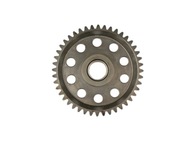 PREVODOVKA BENDIX 250CC ZS169 FMM ATV CROSS 250 PREVODOVKA BENDIX 250CC ZS169 FMM ATV CROSS 250