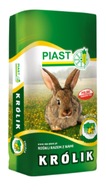 FEED RUN GRANULES 25kg krmivo PIAST FEED RUN GRANULES 25kg krmivo PIAST