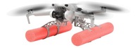 Štartovacie nohy STARTRC pre dron DJI Mini 3 Štartovacie nohy STARTRC pre dron DJI Mini 3