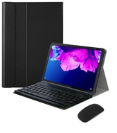 Púzdro na klávesnicu pre LENOVO TAB P11 TB-J606F J606L/X