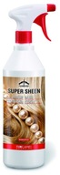 VEREDUS Super Sheen leštiaci sprej 1000ml