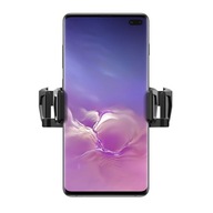 Držiak do auta Spigen Click.R Air Vent Mount Držiak do auta Spigen Click.R Air Vent Mount