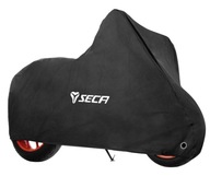 Motocyklový kryt na skúter Motocyklový kryt na skúter