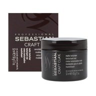 SEBASTIAN FORM CRAFT CLAY MODELOVACIA HLINA 50ML SEBASTIAN FORM CRAFT CLAY MODELOVACIA HLINA 50ML