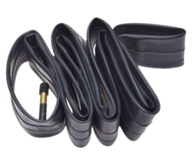 Rúrka 26 x 1,75 / 2,125 Autoventil AV 48mm Rúrka 26 x 1,75 / 2,125 Autoventil AV 48mm