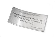 Nálepka - akýkoľvek obsah - rytie Nálepka - akýkoľvek obsah - rytie