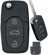 VW VOLKSWAGEN BEETLE JETTA KĽÚČ NA DIAĽK VW VOLKSWAGEN BEETLE JETTA KĽÚČ NA DIAĽK