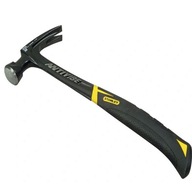 STANLEY FatMax kladivo tesárske 453g 51-276 STANLEY FatMax kladivo tesárske 453g 51-276