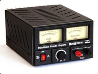 RM LPS 120S SPOĽAHLIVÝ NAPÁJACÍ TRANSFORMÁTOR 20A RM LPS 120S SPOĽAHLIVÝ NAPÁJACÍ TRANSFORMÁTOR 20A