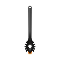 LYŽIČKA NA CESTOVINY FISKARS 1027301 FUNKČNÁ FORMA LYŽIČKA NA CESTOVINY FISKARS 1027301 FUNKČNÁ FORMA