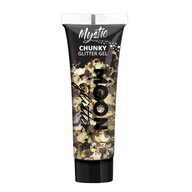 Mystic Chunky Glitter Gel MOONGLOW Luxe