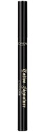 Precízne pero na očné linky Loreal Tattoo Signature By Superliner Precízne pero na očné linky Loreal Tattoo Signature By Superliner
