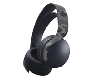 Sony PlayStation 5 Pulse 3D Wireless Headset Camo