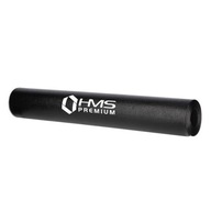 Rohož pre PVC zariadenia MPS16 1600x800x6 HMS PREMIUM Rohož pre PVC zariadenia MPS16 1600x800x6 HMS PREMIUM