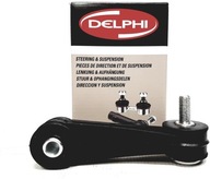 DELPHI KONEKTOR STABILIZÁTORA AUDI A3 LEON GOLF IV DELPHI KONEKTOR STABILIZÁTORA AUDI A3 LEON GOLF IV