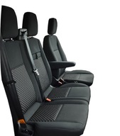 KRYTY na mieru FORD TRANSIT Mk8 2013-2022 KRYTY na mieru FORD TRANSIT Mk8 2013-2022