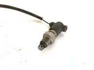 lambda sonda Honda lead 110 lambda sonda Honda lead 110