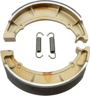 BRZDOVÉ ČELNÍKY TRW LUCAS (200X40MM) (Y515) BRZDOVÉ ČELNÍKY TRW LUCAS (200X40MM) (Y515)