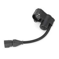 Auto brzdový strmeň Servo Motor 4E0 998 Auto brzdový strmeň Servo Motor 4E0 998