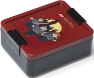 LEGO HARRY POTTER LUNCHBOX G LEGO HARRY POTTER LUNCHBOX G