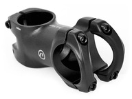 Predstavec riadidiel bicykla 1-1/8 31,8 mm Predstavec riadidiel bicykla 1-1/8 31,8 mm