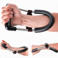 CVIČENIE ZÁPESTIA FLEXOR PREDLAŽENIA CVIČENIE ZÁPESTIA FLEXOR PREDLAŽENIA