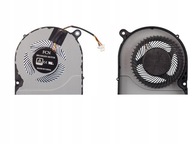 ACER NITRO 5 VENTILÁTOR AN515-41 AN515-42 ACER NITRO 5 VENTILÁTOR AN515-41 AN515-42