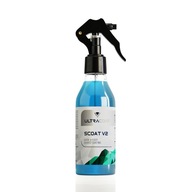 Ultracoat Scoat v2 200 ml - univerzálny náter