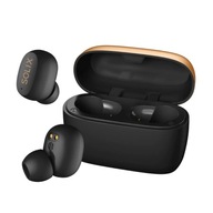 Bezdrôtové bluetooth slúchadlá Solix PINNACLE Bezdrôtové bluetooth slúchadlá Solix PINNACLE