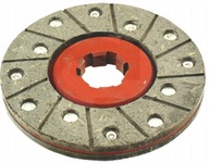 KOTÚČ RUČNEJ BRZDY 130MM BIZON Z-056 Z-058 KOTÚČ RUČNEJ BRZDY 130MM BIZON Z-056 Z-058