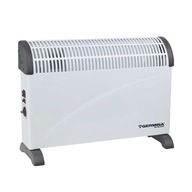 Elektrický konvektor Farelka TURBO+ Elektrický konvektor Farelka TURBO+