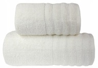 Osuška Alexa 70x130 Cream Greno Osuška Alexa 70x130 Cream Greno