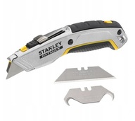 Stanley Noz Nozyk Double Blades 10-789 Extreme Stanley Noz Nozyk Double Blades 10-789 Extreme