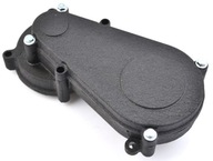 Kompletné vreckové/štvorkolkové vybavenie 14 zubov T8F Mini Quad Chopper Kompletné vreckové/štvorkolkové vybavenie 14 zubov T8F Mini Quad Chopper