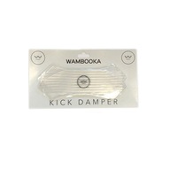Wambooka - Kick Damper