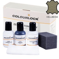 COLOURLOCK FARBA BMW HELLBEIGE TÓNOVANÁ SADA COLOURLOCK FARBA BMW HELLBEIGE TÓNOVANÁ SADA
