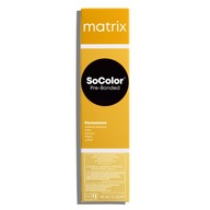 MATRIX SoColor Pre-Bonded farba 90ml | 6RV+ MATRIX SoColor Pre-Bonded farba 90ml | 6RV+