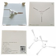 Xiaomi Vacuum Mop Pro kefy STYJ02YM ORIGINAL Xiaomi Vacuum Mop Pro kefy STYJ02YM ORIGINAL