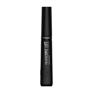 LOREAL COLOR MASCARA TELESKOPICKÝ LIFT EXTRA ČIERNA