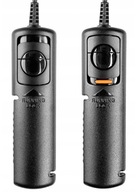 Newell RM-VPR1 spúšťací kábel pre Sony A7 A7II A7R Newell RM-VPR1 spúšťací kábel pre Sony A7 A7II A7R