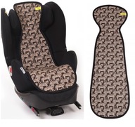 AEROMOOV PROTISEDADLA VLOŽKA PRE SEDADLOVKU 15-36kg AEROMOOV PROTISEDADLA VLOŽKA PRE SEDADLOVKU 15-36kg
