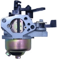 GX270 GX240 karburátor Honda Pezal 177F motor píly