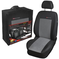 Poťahy SEAT pre Nissan Qashqai I 7-miestne Poťahy SEAT pre Nissan Qashqai I 7-miestne